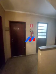 Sala Comercial para alugar, 32m² no Planalto, São Bernardo do Campo