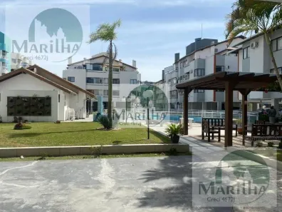 Cobertura com 2 Quartos à venda, 14m² no Ingleses do Rio Vermelho, Florianópolis
