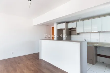 Apartamento com 3 Quartos para alugar, 94m² no Tristeza, Porto Alegre