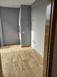 Casa com 3 Quartos à venda, 92m² no Itacolomi, Balneário Piçarras