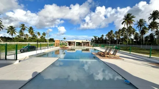 Lote/Terreno à venda, 299m² no Santa Rita, Marechal Deodoro