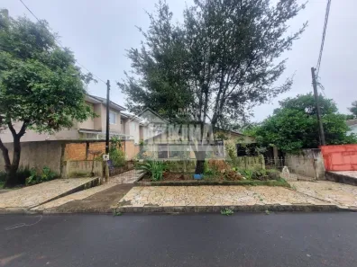 Lote/Terreno à venda, 369m² no Oficinas, Ponta Grossa