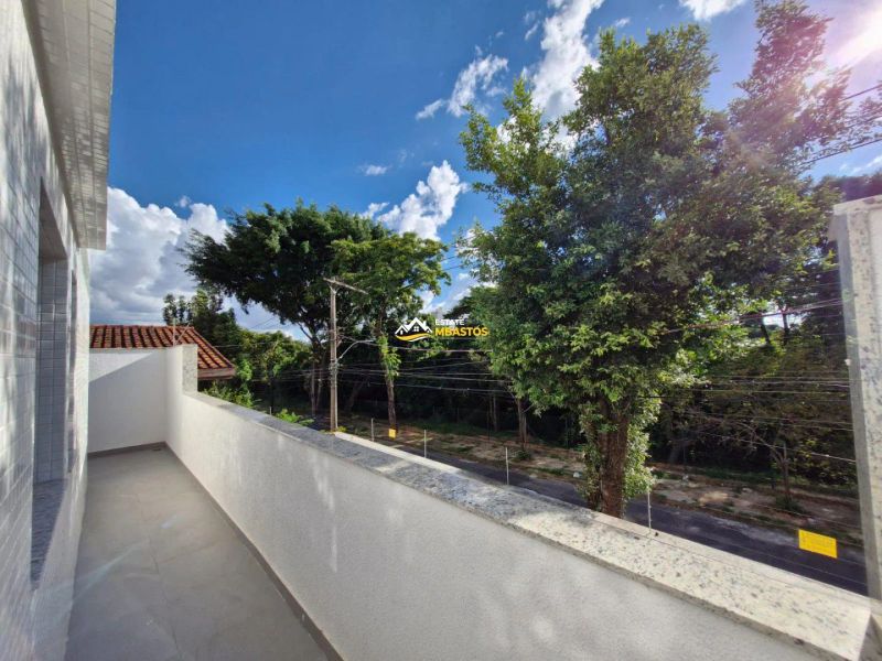 Foto 241