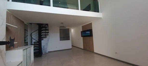 Sobrado com 3 Quartos à venda, 150m² no Jardim Bonfiglioli, São Paulo