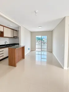 Apartamento com 2 Quartos à venda, 65m² no Fazenda, Itajaí
