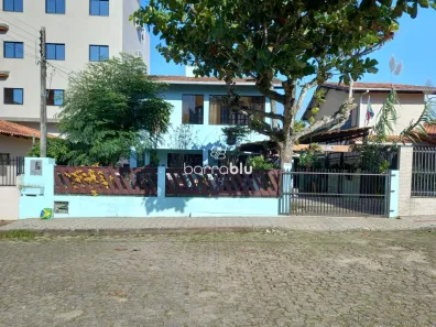 Casa com 3 Quartos à venda, 213m² no Itajuba, Barra Velha