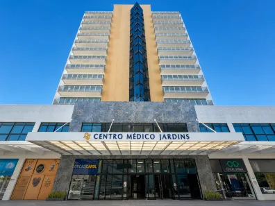 Sala Comercial com 2 Quartos para alugar, 43m² no Jardins, Aracaju