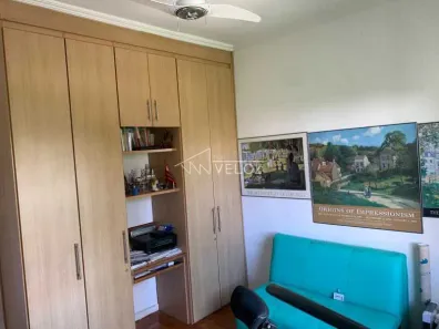 Apartamento com 3 Quartos à venda, 103m² no Leblon, Rio de Janeiro