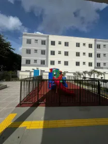 Apartamento com 2 Quartos à venda, 44m² no Anil, São Luís