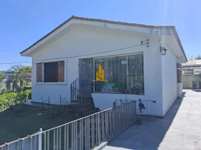 Casa com 2 Quartos à venda, 112m² no Vila Irmãos Arnoni, São Paulo
