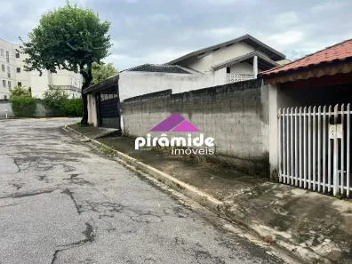 Lote/Terreno à venda, 300m² no Vila Formosa, Jacareí