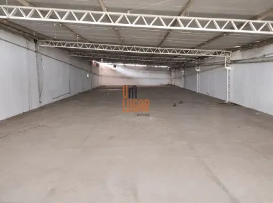 Ponto Comercial para alugar, 900m² no Campina, Belém