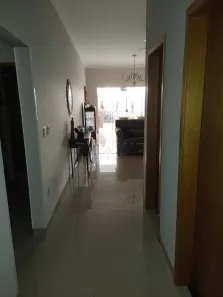 Casa de Condomínio com 3 Quartos à venda, 169m² no Bonfim Paulista, Ribeirão Preto