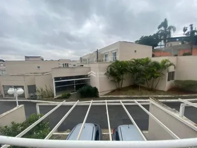 Casa com 4 Quartos à venda, 203m² no Jardim Rebelato, Cotia