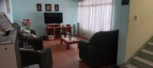 Sobrado com 2 Quartos à venda, 146m² no Santa Maria, São Caetano do Sul