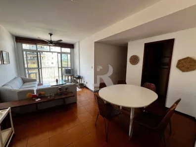 Apartamento com 2 Quartos à venda, 75m² no Braga, Cabo Frio