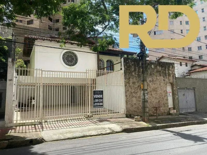 Foto 51