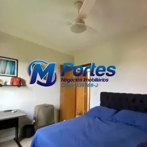 Apartamento com 3 Quartos à venda, 130m² no Jardim Vivendas, São José do Rio Preto