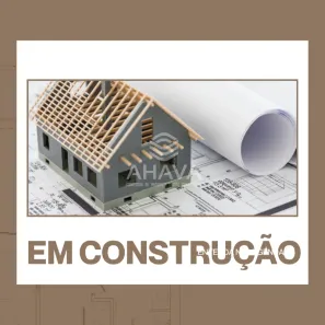 Apartamento com 3 Quartos à venda, 70m² no Santa Amélia, Belo Horizonte