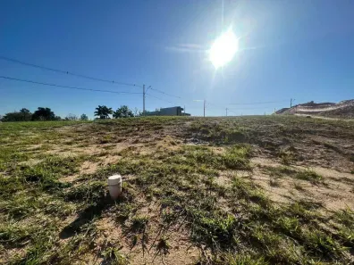 Lote/Terreno à venda, 407m² no Aglomeração Urbana de Jundiaí, Itupeva