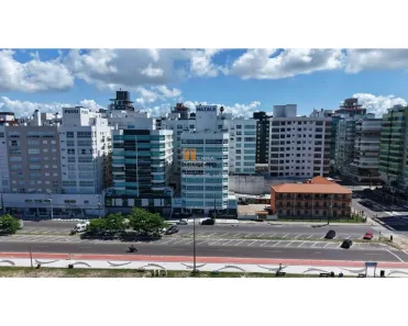 Apartamento com 1 Quarto à venda, 53m² no Navegantes, Capão da Canoa