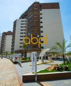 Sala Comercial à venda, 40m² no Jardim Pompéia, Indaiatuba