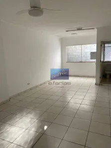 Sala Comercial para alugar, 60m² no Tatuapé, São Paulo