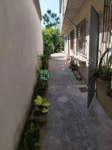 Casa com 2 Quartos à venda, 60m² no Loty, Itanhaém