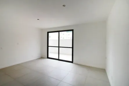 Apartamento com 2 Quartos à venda, 121m² no Cruzeiro, Belo Horizonte
