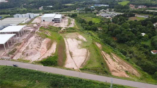 Lote/Terreno à venda, 8415m² no Leitão, Louveira
