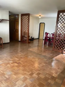 Apartamento com 4 Quartos à venda, 180m² no Santa Cecília, São Paulo