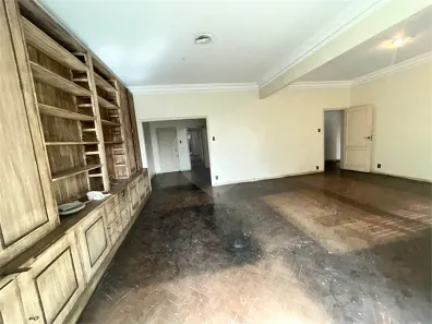 Apartamento com 4 Quartos à venda, 240m² no Flamengo, Rio de Janeiro