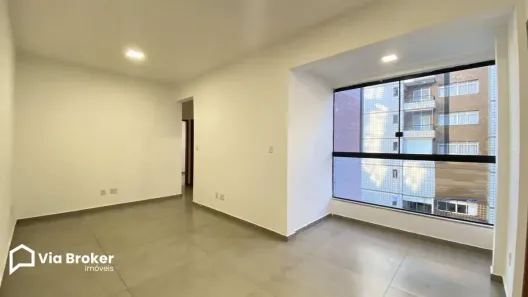 Apartamento com 3 Quartos à venda, 68m² no Buritis, Belo Horizonte