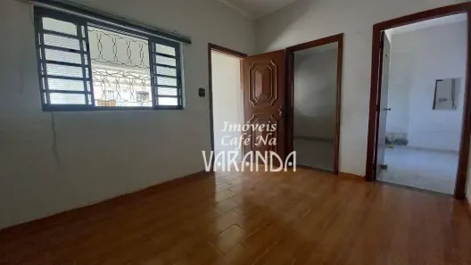 Casa com 3 Quartos à venda, 150m² no Vila Nova Valinhos, Valinhos