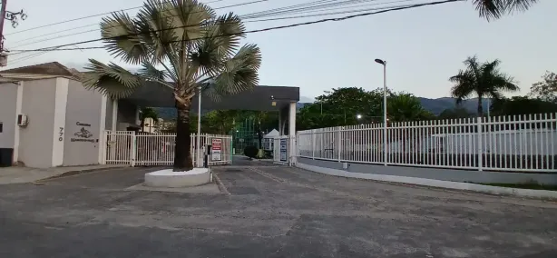 Lote/Terreno à venda, 316m² no Campo Grande, Rio de Janeiro