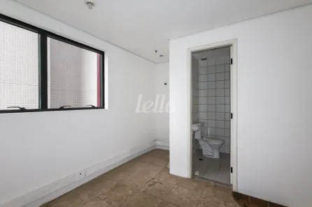 Sala Comercial à venda, 30m² no Vila Monte Alegre, São Paulo