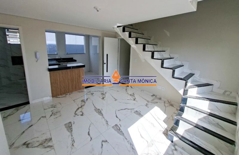 Foto 48