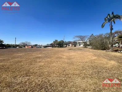 Lote/Terreno à venda, 900m² no Ninho Verde I Eco Residence, Porangaba