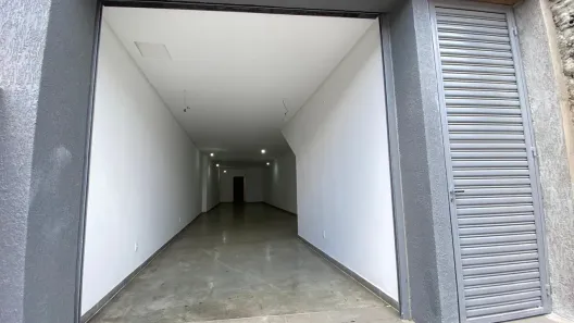 Prédio Comercial para alugar, 95m² no Gravatá Centro, Gravatá