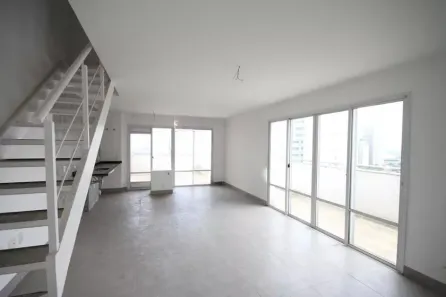 Apartamento com 2 Quartos à venda, 140m² no Vila Mariana, São Paulo