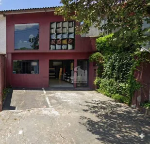 Imóvel Comercial para alugar, 90m² no Vila Madalena, São Paulo
