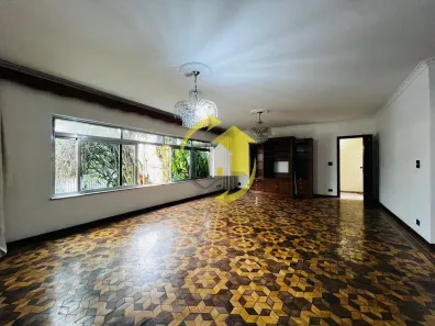 Casa com 4 Quartos à venda, 450m² no Jardim Vila Formosa, São Paulo
