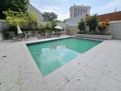 Apartamento com 2 Quartos à venda, 80m² no Botafogo, Rio de Janeiro