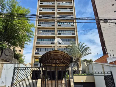 Sala Comercial para alugar, 70m² no Botafogo, Campinas