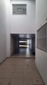 Sobrado com 4 Quartos à venda, 270m² no Tatuapé, São Paulo