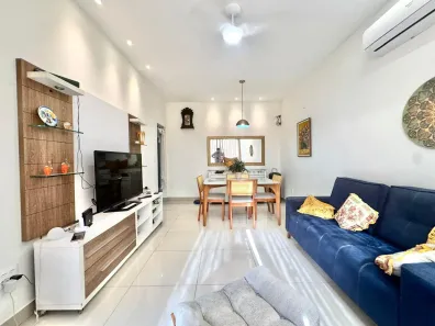 Casa de Condomínio com 3 Quartos à venda, 85m² no Pechincha, Rio de Janeiro