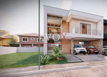 Casa com 3 Quartos à venda, 180m² no Sans Souci, Eldorado do Sul