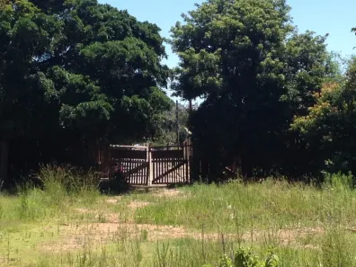 Lote/Terreno à venda, 2976m² no Cavalhada, Porto Alegre