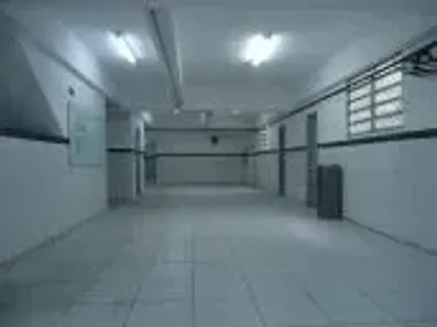 Prédio Comercial com 15 Quartos para alugar, 2600m² no Praça da Bandeira, Rio de Janeiro
