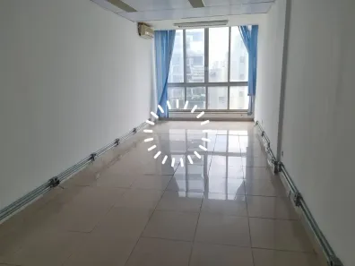 Sala Comercial para alugar, 66m² no Liberdade, São Paulo